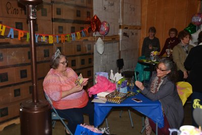 DSC_9073.jpg