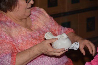 DSC_9075.jpg