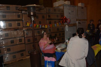 DSC_9083.jpg