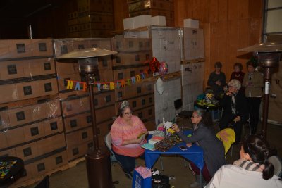 DSC_9084.jpg