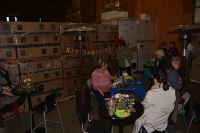 DSC_9090.jpg