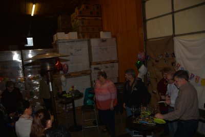DSC_9095.jpg