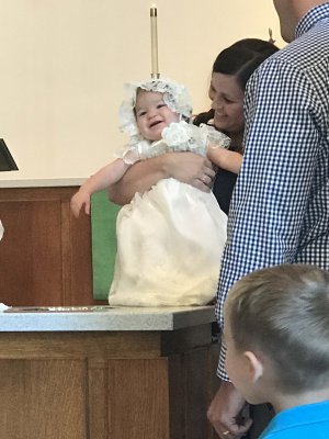 IMG_2483.jpg