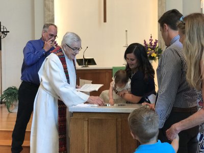 IMG_2488.jpg