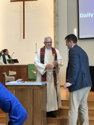 IMG_2526.jpg