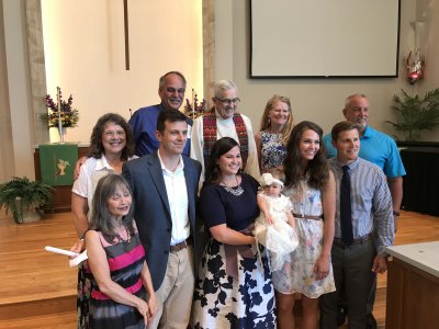 IMG_2570.jpg
