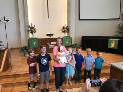 IMG_2612.jpg