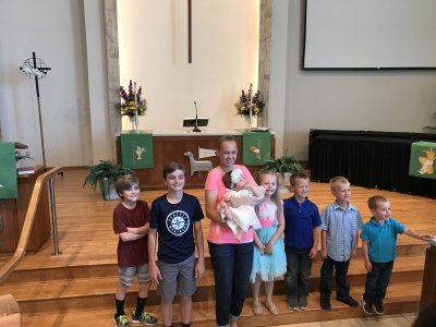 IMG_2613.jpg