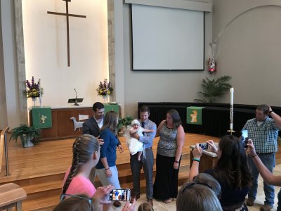 IMG_2614.jpg