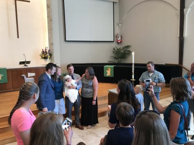 IMG_2615.jpg