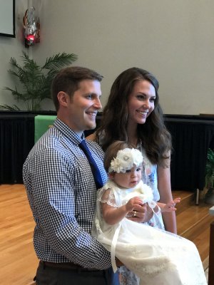 IMG_2622.jpg