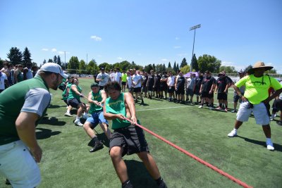 DSC_4828.jpg