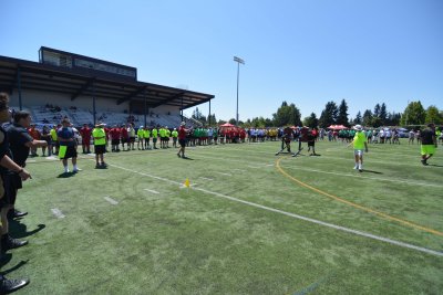 DSC_4682.jpg