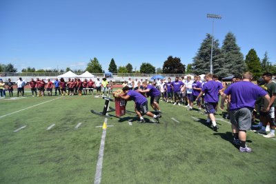 DSC_4746.jpg