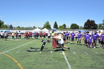 DSC_4766.jpg