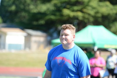 DSC_9568.jpg