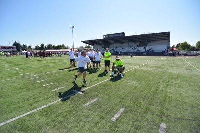 DSC_4429.jpg
