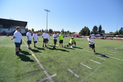 DSC_4438.jpg