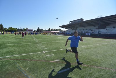 DSC_4155.jpg