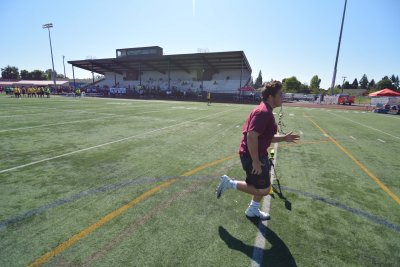 DSC_4195.jpg