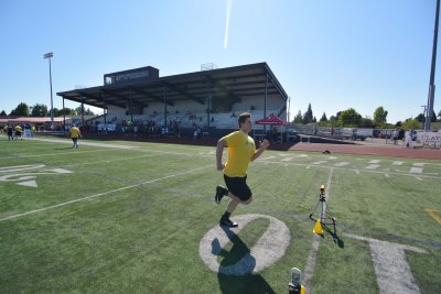 DSC_4219.jpg