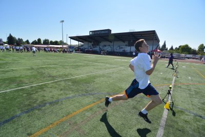 DSC_4333.jpg