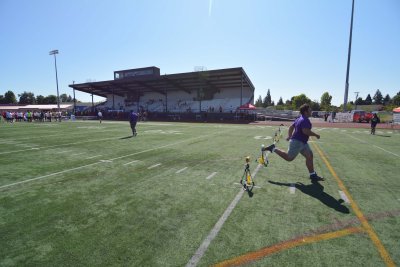 DSC_4337.jpg