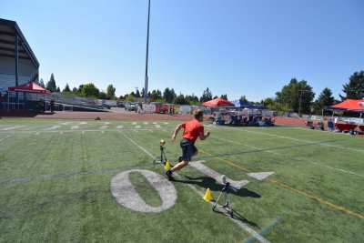 DSC_4389.jpg