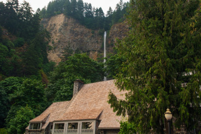 DSC_0772.jpg
