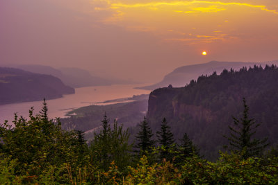 DSC_0690.jpg