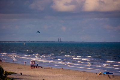 DSC_0888.jpg