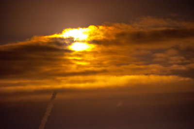 DSC_0933.jpg