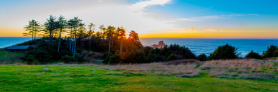 Ecola  12x36.jpg