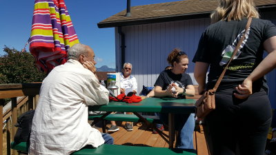 20180804_115614.jpg