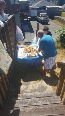 20180804_134019.jpg