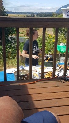 20180804_142009.jpg