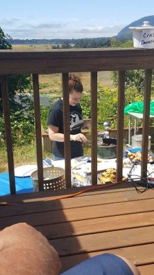 20180804_142019.jpg
