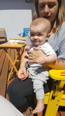 20180804_142046.jpg
