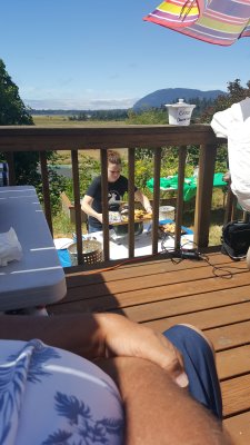 20180804_142101.jpg