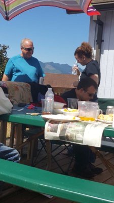 20180804_142600.jpg
