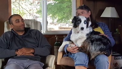 20180804_200029.jpg