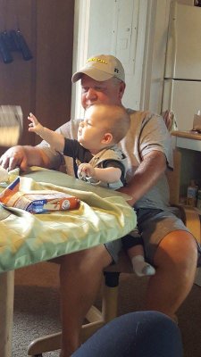 20180805_102816.jpg