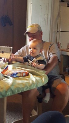 20180805_102820.jpg