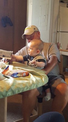 20180805_102821.jpg
