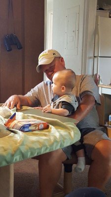 20180805_102828.jpg