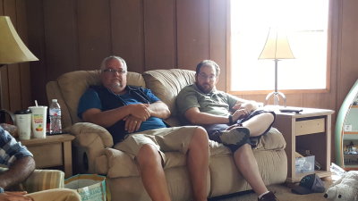 20180805_103111.jpg
