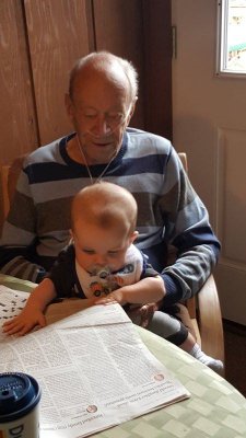 20180805_111537.jpg