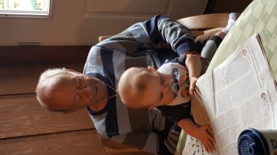 20180805_111538.jpg