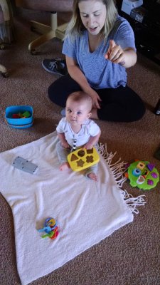 IMG_20180804_133900036.jpg