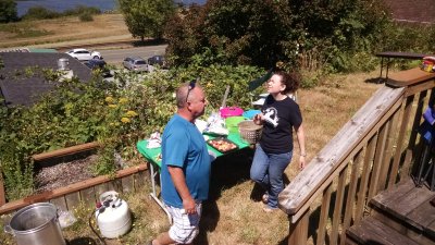 IMG_20180804_123025394.jpg